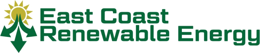 East Coast Renewable Energy